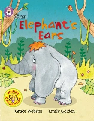 booksnthingswarehouse-12026879