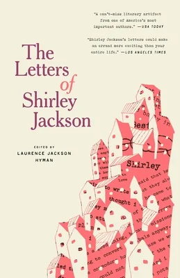 booksnthingswarehouse-12027335