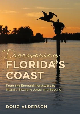 booksnthingswarehouse-12028924