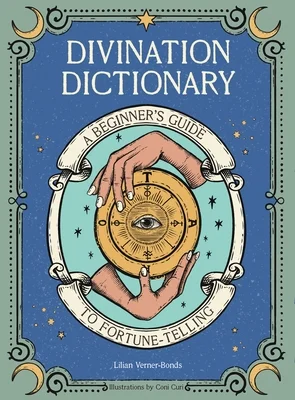 booksnthingswarehouse-12034025