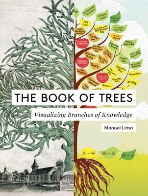 booksnthingswarehouse-12036941
