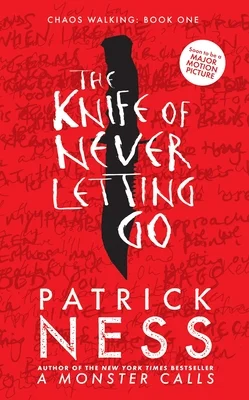 booksnthingswarehouse-12037707