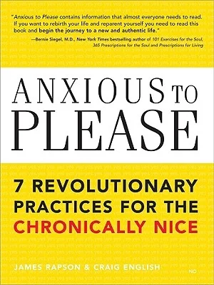 booksnthingswarehouse-12039169