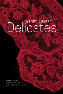 booksnthingswarehouse-12040061