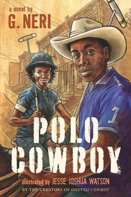 booksnthingswarehouse-12041472
