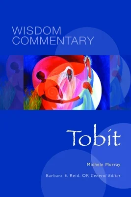 booksnthingswarehouse-12044105