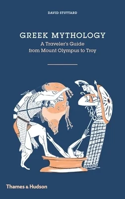booksnthingswarehouse-12045489