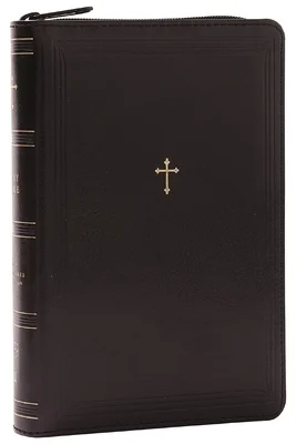 booksnthingswarehouse-12057223