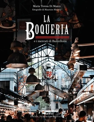 booksnthingswarehouse-12057514