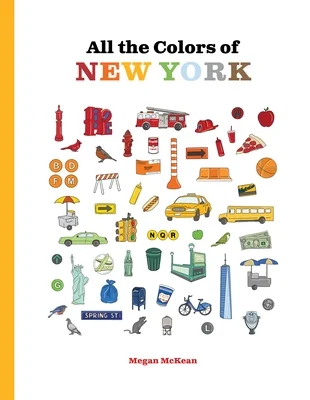 booksnthingswarehouse-12058856