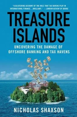 booksnthingswarehouse-12065077