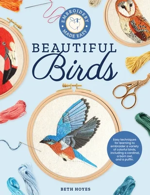 booksnthingswarehouse-12067642