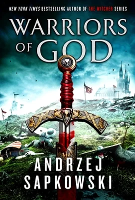 booksnthingswarehouse-12070737