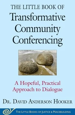 booksnthingswarehouse-12074948