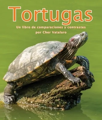 booksnthingswarehouse-12079883