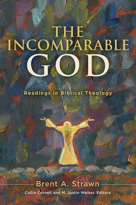 booksnthingswarehouse-12080145