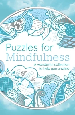 booksnthingswarehouse-12081788