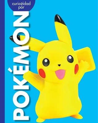booksnthingswarehouse-12081922