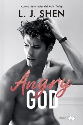 booksnthingswarehouse-12082113