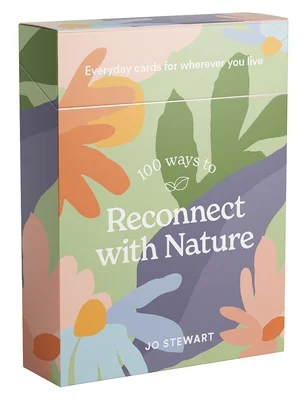 booksnthingswarehouse-12082874