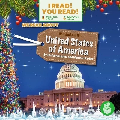 booksnthingswarehouse-12083681
