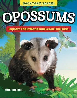 booksnthingswarehouse-12084053