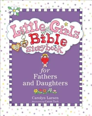 booksnthingswarehouse-12085319