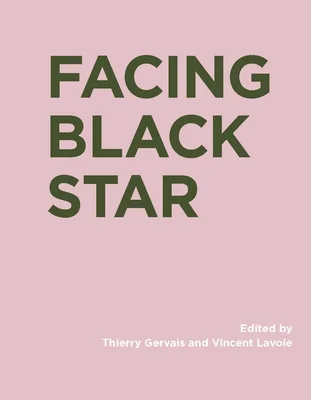 booksnthingswarehouse-12086896