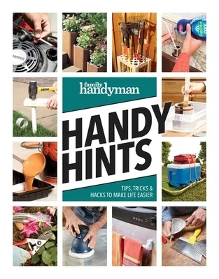 booksnthingswarehouse-12090576