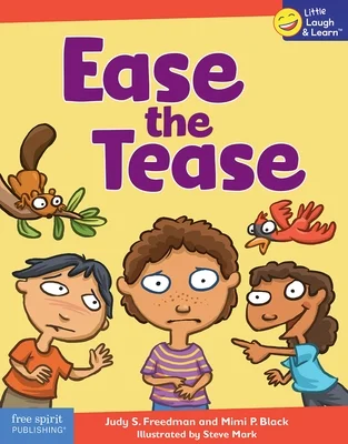 booksnthingswarehouse-12093961