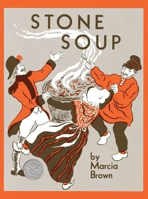 booksnthingswarehouse-12097249