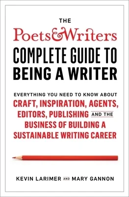 booksnthingswarehouse-12098130
