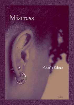 booksnthingswarehouse-12098489