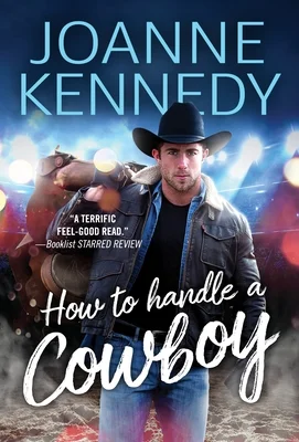 booksnthingswarehouse-12102495
