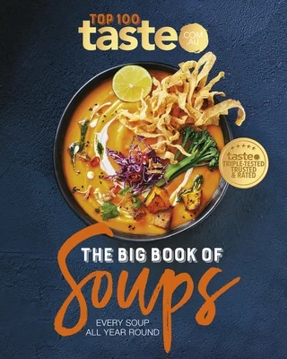 booksnthingswarehouse-12103792