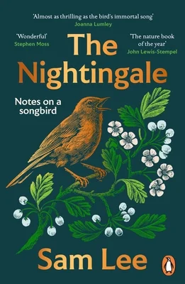 booksnthingswarehouse-12105110