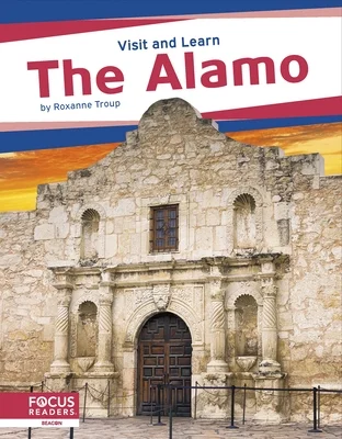 booksnthingswarehouse-12106439