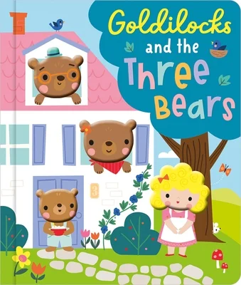 booksnthingswarehouse-12106852