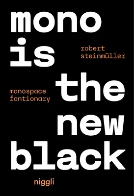 booksnthingswarehouse-12107089
