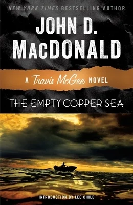booksnthingswarehouse-12110786