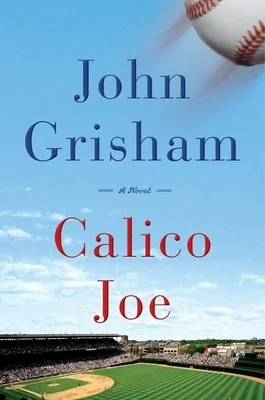 booksnthingswarehouse-12113302