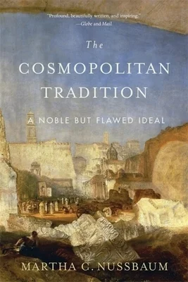 booksnthingswarehouse-12120856