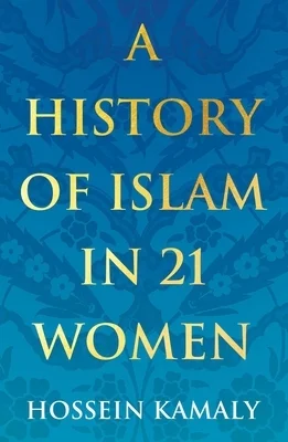 booksnthingswarehouse-12123034
