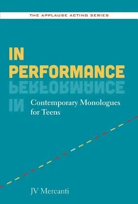 booksnthingswarehouse-12131323