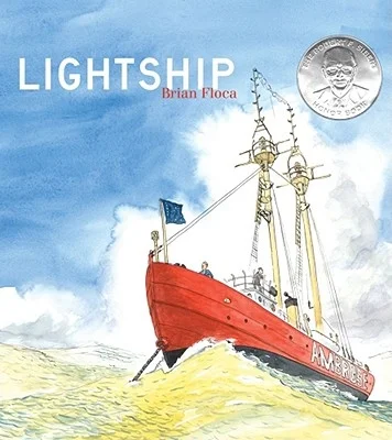 booksnthingswarehouse-12132145