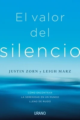 booksnthingswarehouse-12135394