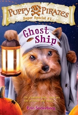 booksnthingswarehouse-12138575