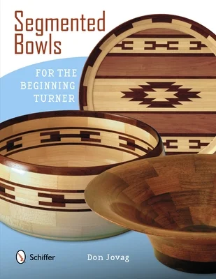 booksnthingswarehouse-12140920