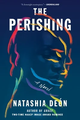 booksnthingswarehouse-12144624