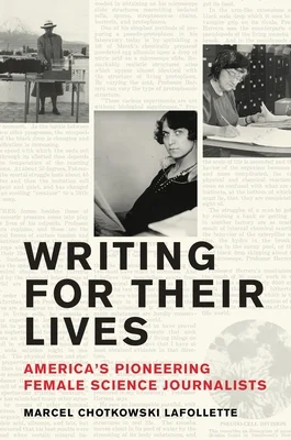 booksnthingswarehouse-12157806